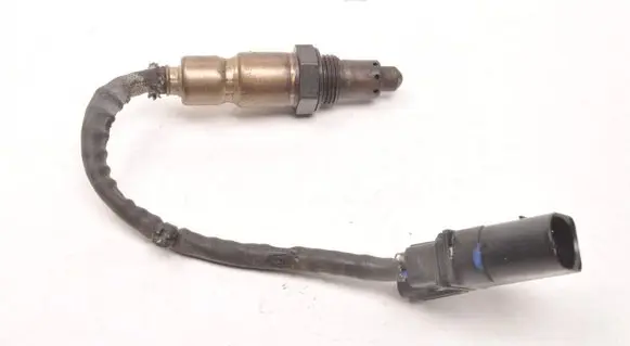 Hyundai i30 Lambda probe sensor 39210-2GPD0