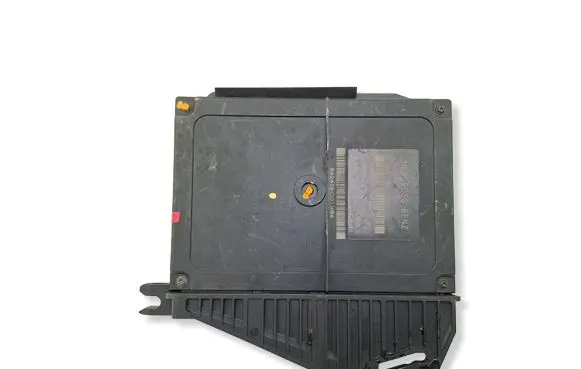 Mercedes-Benz E W210 Comfort/convenience module 2108203826