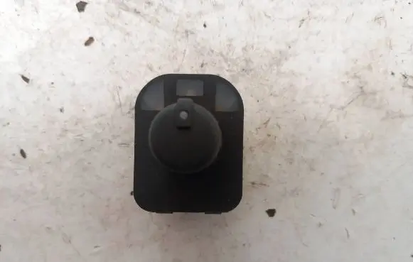 Audi A4 S4 B6 8E 8H Wing mirror switch pbtpgf20bg1
