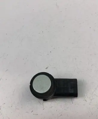Volvo XC60 Parking PDC sensor 31270913
