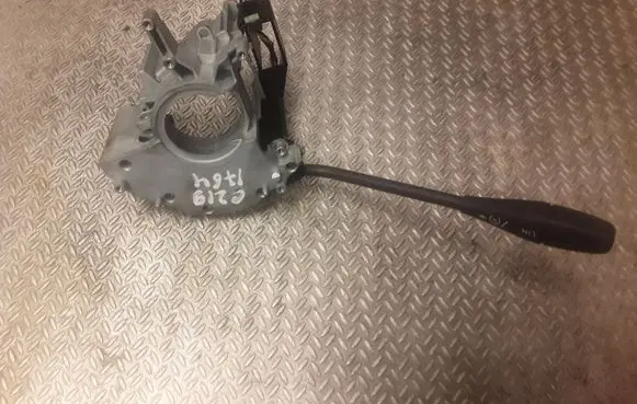 Mercedes-Benz CLS C219 Cruise control switch 1715402445 A1715402445