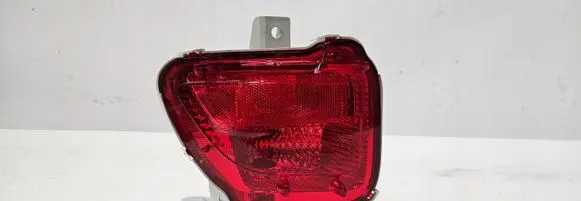 Toyota RAV 4 (XA30) Rear fog light 8145642010KAMAX