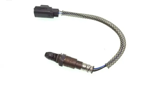 Volvo XC90 Lambda probe sensor 31439594