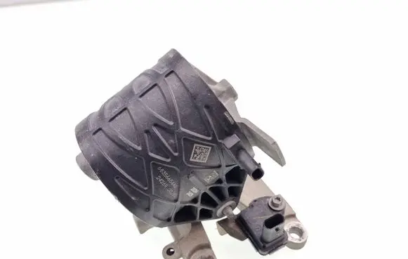 Ram 1500 Front shock absorber damper bump stop 68356654AD P68356654AD 2426920290