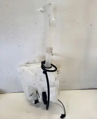 Mitsubishi ASX Windscreen/windshield washer pump