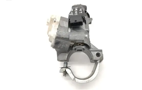 Toyota Avensis T270 Ignition lock 450200203