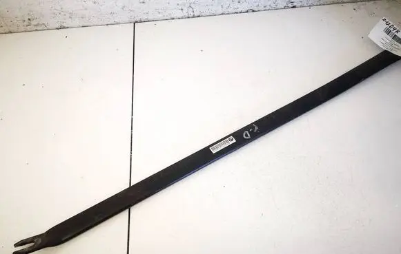 BMW 1 E81 E87 Other exterior part 7167644