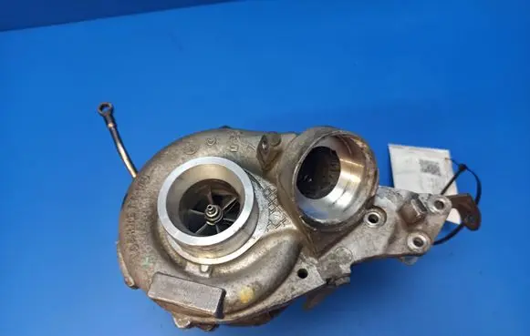 Turbo