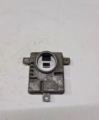 Audi A6 S6 C6 4F Headlight ballast module Xenon 8K0941597C