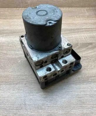 BMW 5 F10 F11 ABS Pump 6799515 6785442 6799517