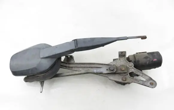 Mercedes-Benz 190 W201 Front wiper linkage 0390241408