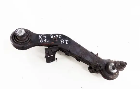 BMW X5 E53 Rear control arm