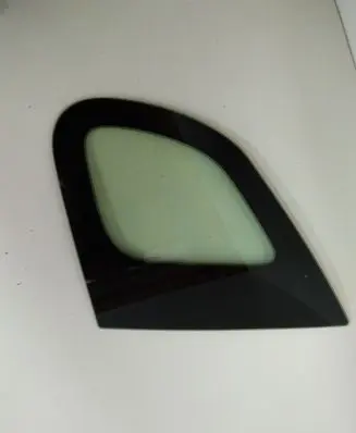 Lexus CT 200H Rear side window 43R00122