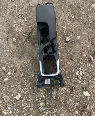 Opel Insignia A Center console 13289021 0PGJ009108