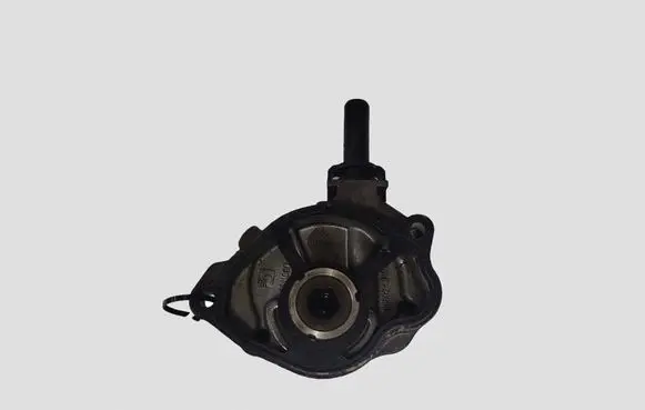 Mercedes-Benz B W246 W242 Vacuum pump A6512300165 GD01497