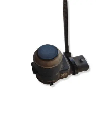Mercedes-Benz E W211 Parking PDC sensor A2118852721