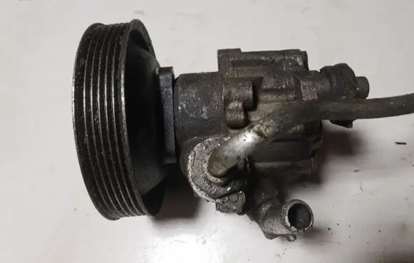 Fiat Marea Power steering pump 91130 46545846 7691974154