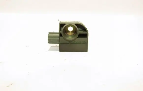 SsangYong Rexton Airbag deployment crash/impact sensor 8627008100