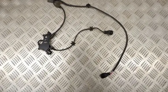 Lexus NX Front ABS sensor wiring 8951678040