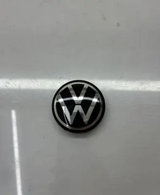 Volkswagen Multivan T7 Original wheel cap 5H0601171 5H0601171A 5H0601171B