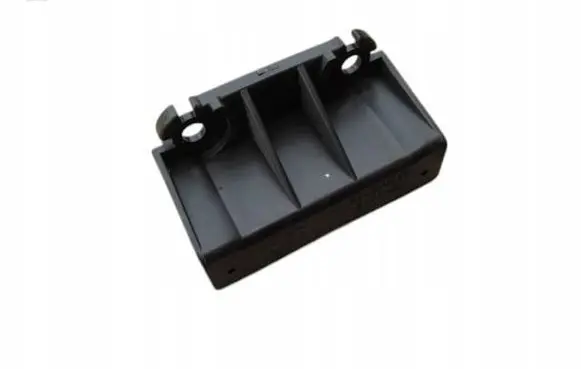 Mazda CX-5 A/C air flow flap actuator/motor 