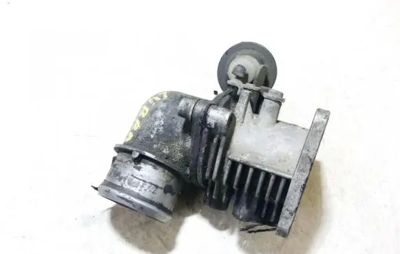Alfa Romeo 166 Throttle valve 46767695