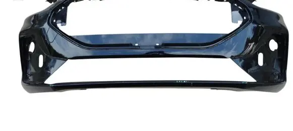 Ford Focus Front bumper NX7B-17C831-SA NX7B17C831SA