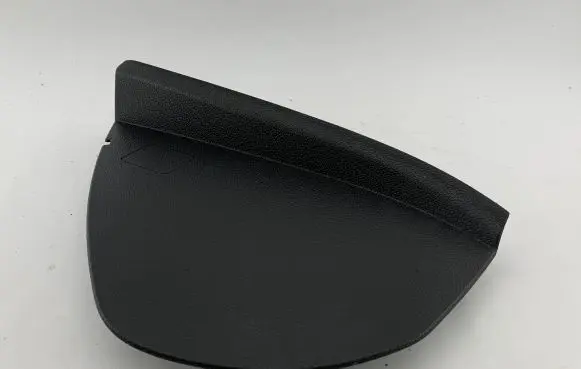 Skoda Superb B6 (3T) Dashboard side end trim 3T0857503A 3T0857503B