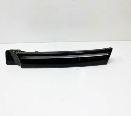 Volkswagen ID.4 Headlight/headlamp 11A941653A
