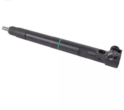 Hyundai H-1, Starex, Satellite Fuel injector 338004A710 HRD356 9001850A
