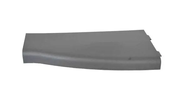 Ford Transit Custom (B) pillar trim (top) BK21V243W06ABW