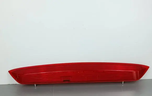 Nissan X-Trail T33 Third/center stoplight 865906RA0A S38218009 L484455