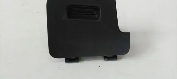 Volkswagen Touran III Glove box 5TB857919A