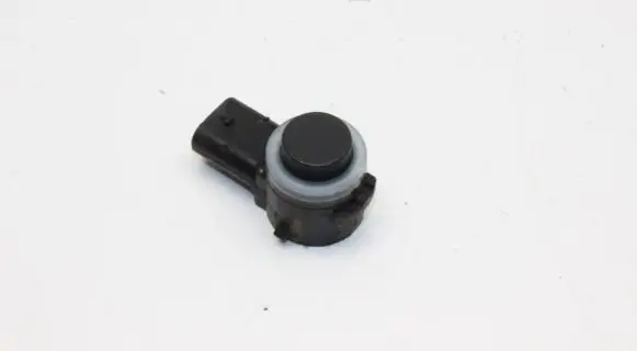 Peugeot 2008 II Parking PDC sensor 9813348777