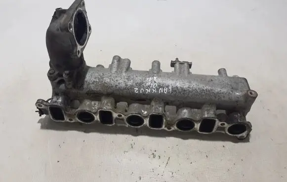 Toyota Land Cruiser (J120) Intake manifold 1711130071