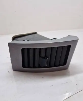 Mitsubishi Outlander Dashboard side air vent grill/cover trim 8030A024ZZ GN71174000