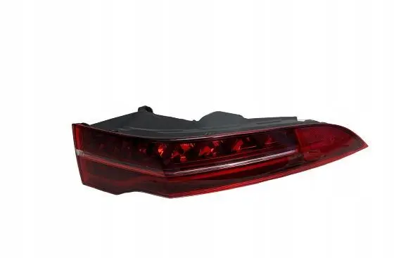 Jaguar I-Pace Rear/tail lights J9D313404CB