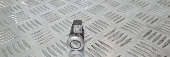 KIA Sorento Parking PDC sensor