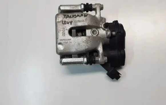 Renault Talisman Other brake parts 
