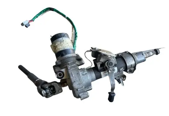 Toyota Yaris Electric power steering pump 452500D192 JJ002004302