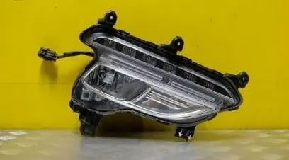 Hyundai Santa Fe LED Daytime headlight HYUNDAISANTAFE 40943