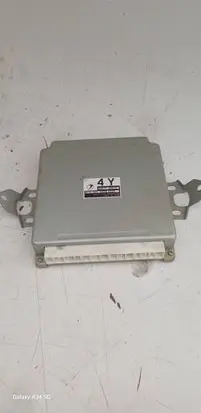 Subaru Impreza II Engine control unit/module 22611AH310 A18000R0S