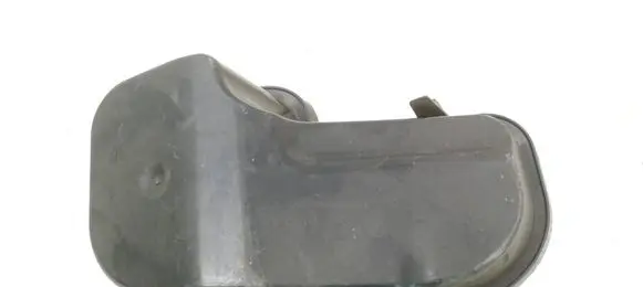 Headlight/headlamp dust cover