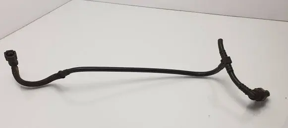 Citroen C3 Fuel line pipe