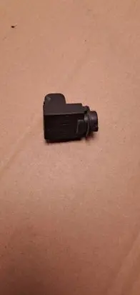 Mercedes-Benz ML W164 Air quality sensor 1698300272 982385