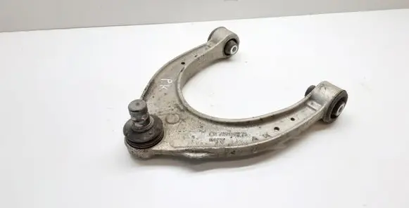 BMW 5 F10 F11 Front lower control arm/wishbone ENAW6082T6