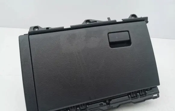 Toyota Corolla E210 E21 Glove box 5555202440