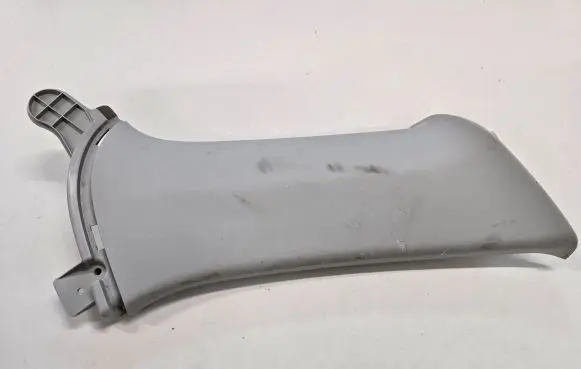 Mazda CX-7 (C) pillar trim EG2168261 A046928 3006