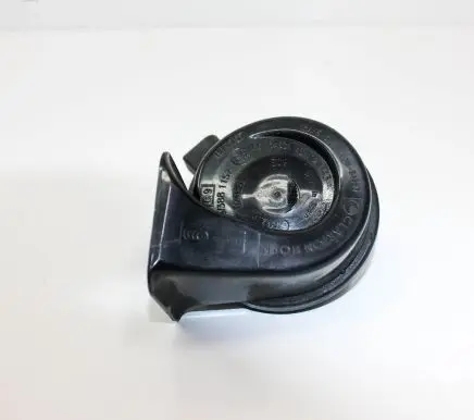 Volkswagen Jetta VI Horn signal 5C0951221A