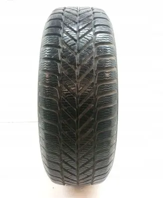 Audi A3 S3 8L R15 winter tire 